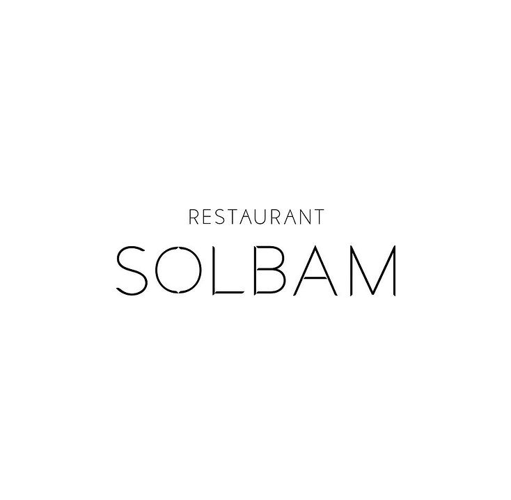 Solbam