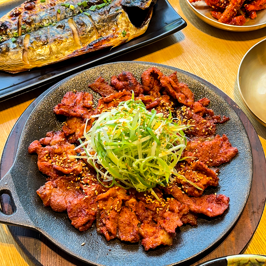 해누리