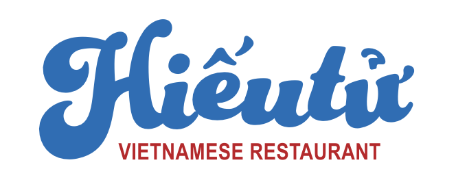 Hyeottu 越南河粉與小菜