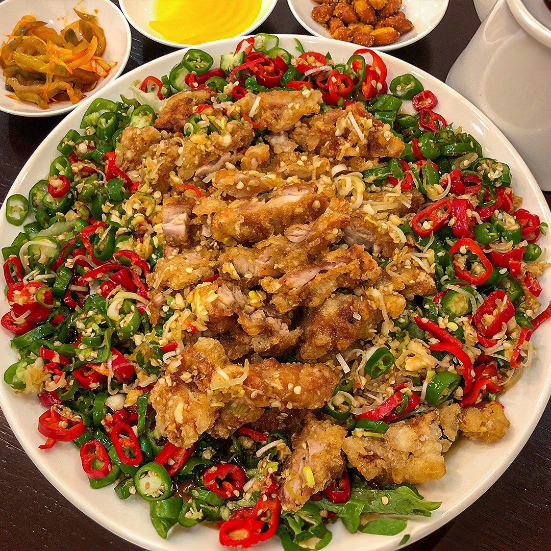 MUTAN Yeouido Store image 4
