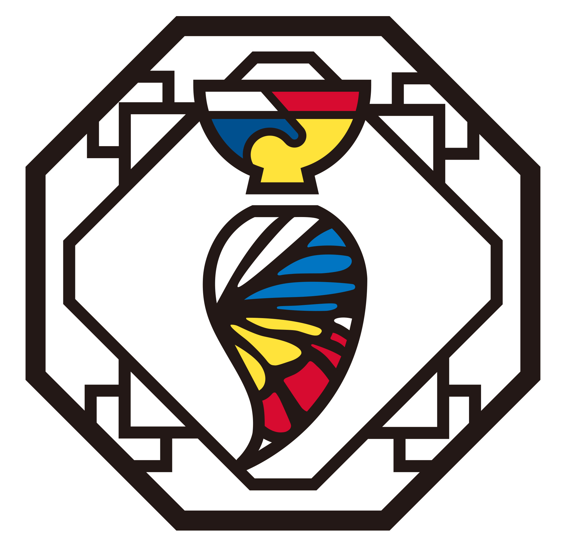 Bangujeoljeom 韓國傳統酒飛行品飲與下酒菜