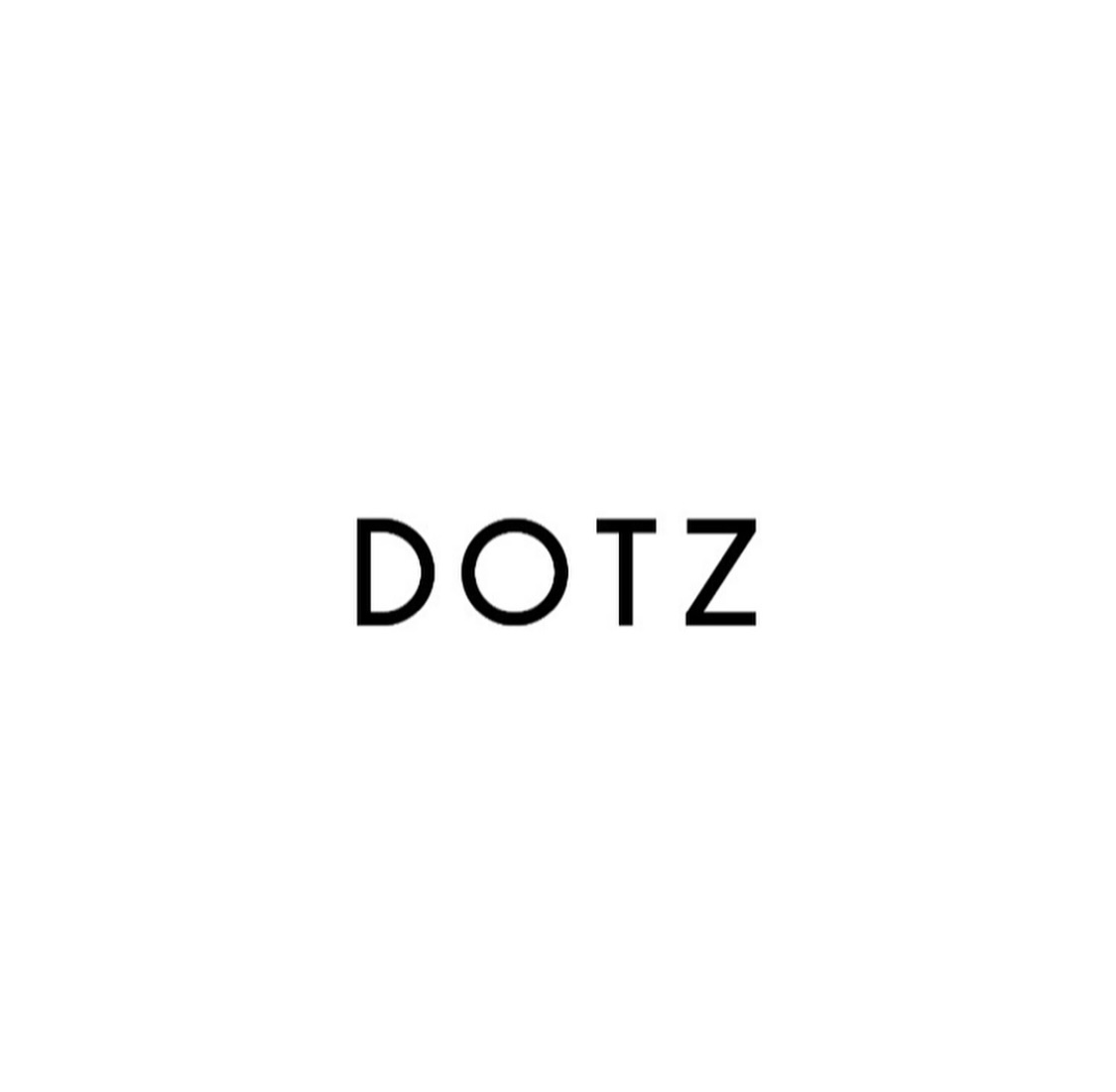 DOTZ vibrant pan-Asian plates and cocktails in Hannam