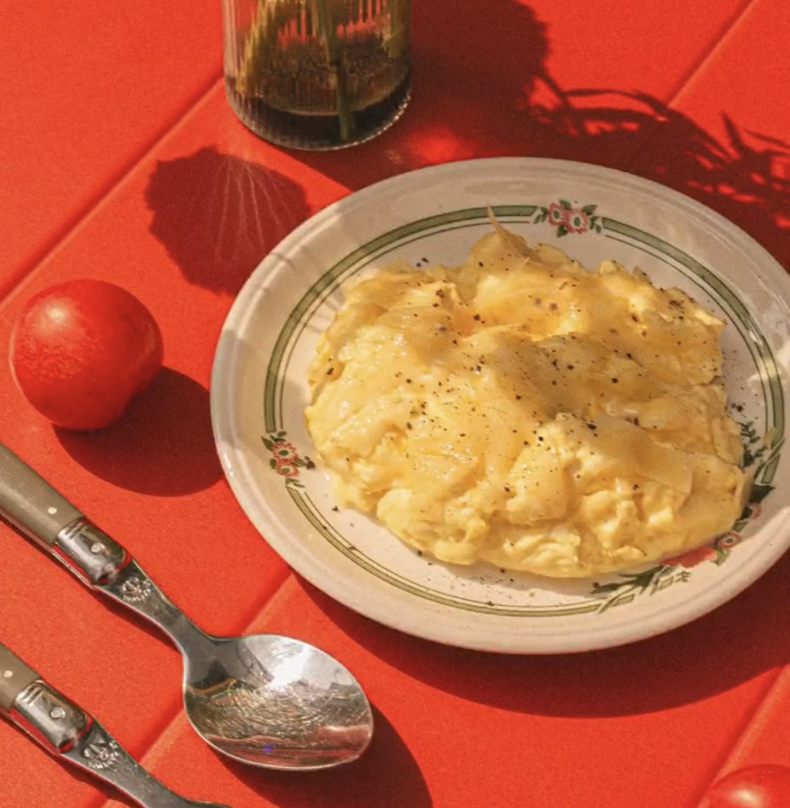 Seosulla cocktail bar with folktale-inspired signatures