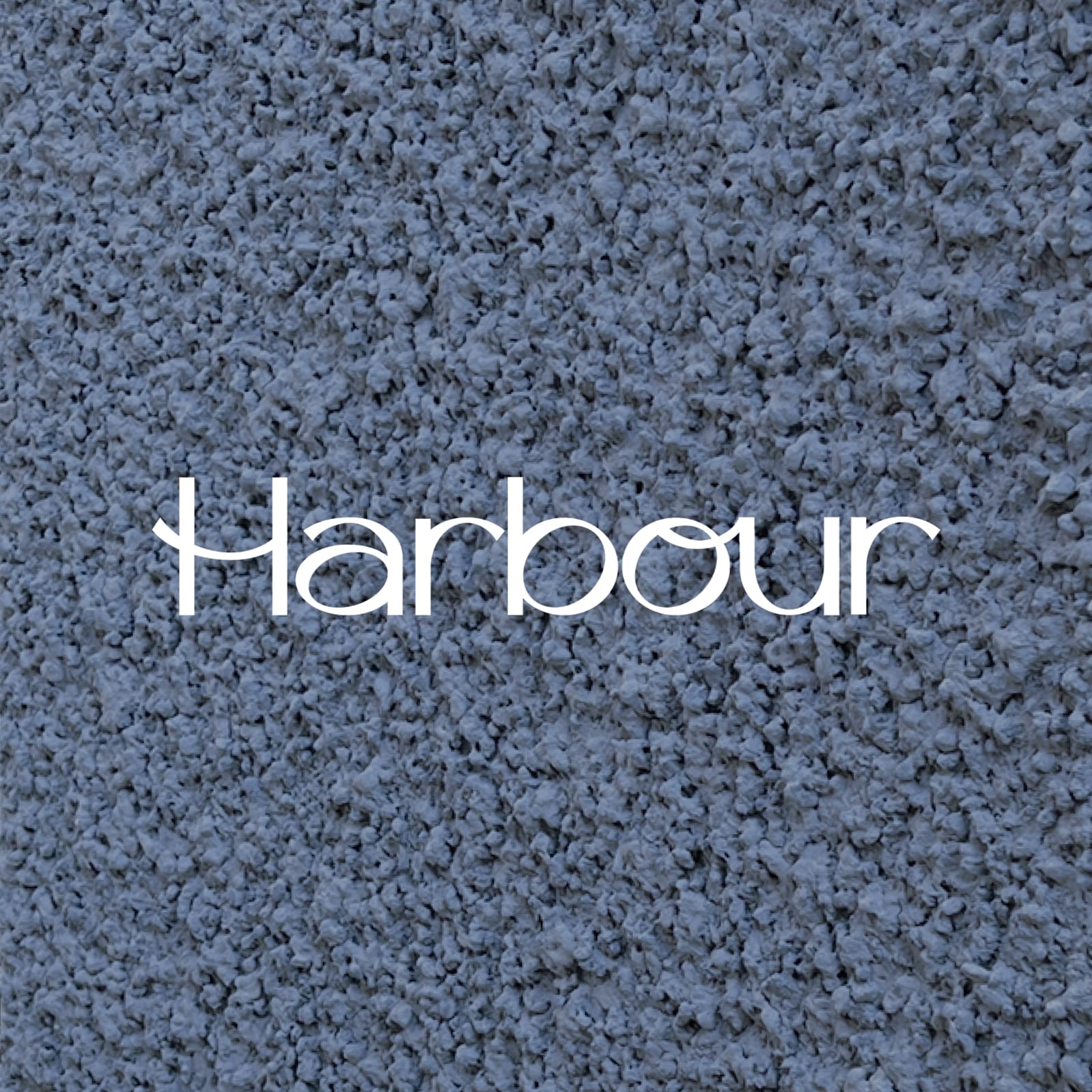 Harbour Yongsan dining bar coastal mood