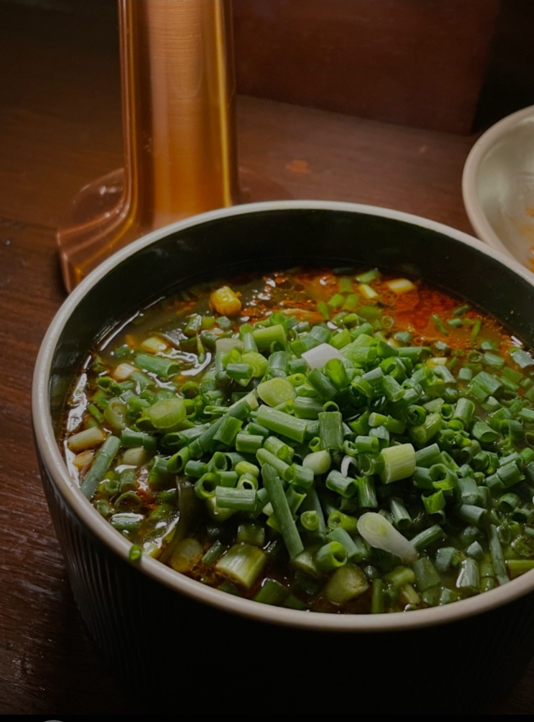 Savzak亲密聚会式晚宴桌