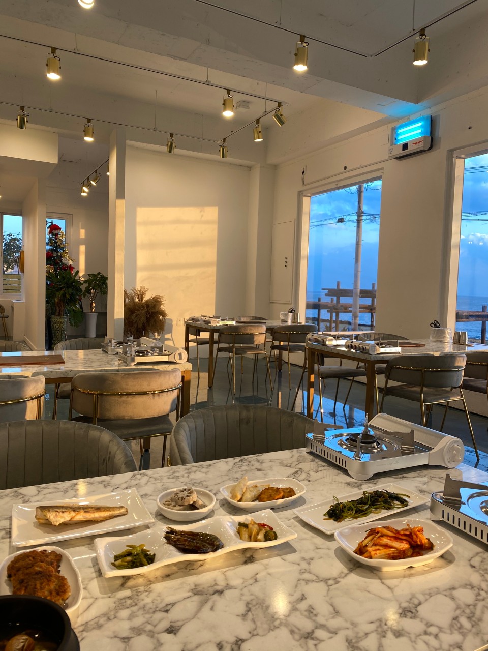 Jeju Galchi Matjip Yeongmogi-ne Pyoseon Branch image 15