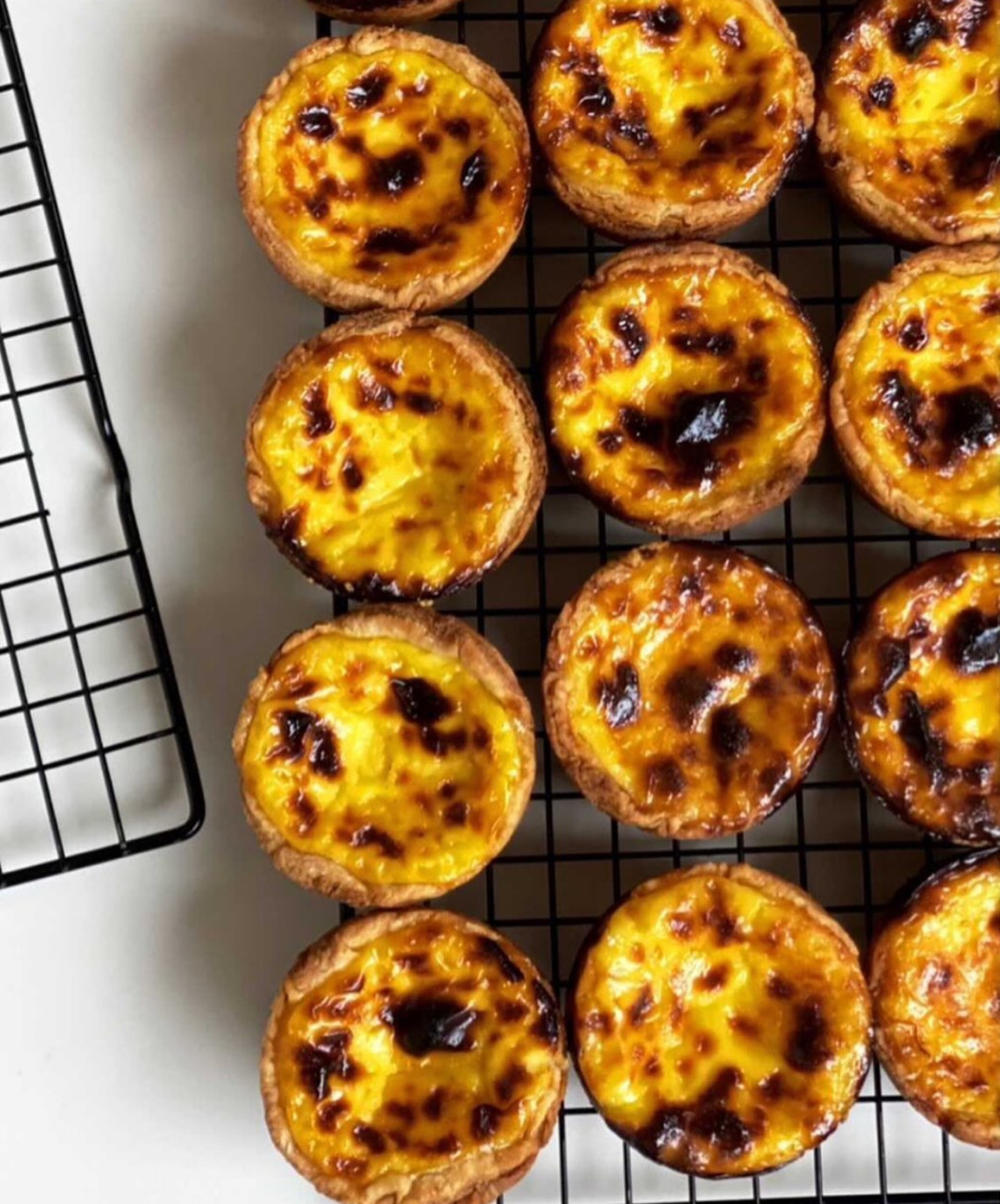 HOXY 餐點與自烘豆咖啡