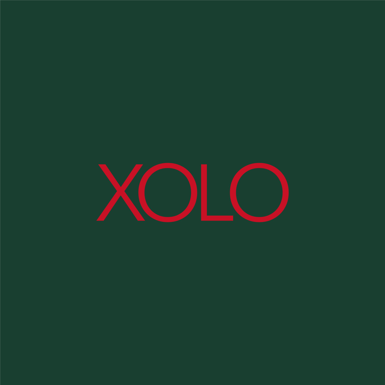 梨泰院のメキシコ風パブ、タコスとネオンアクセント