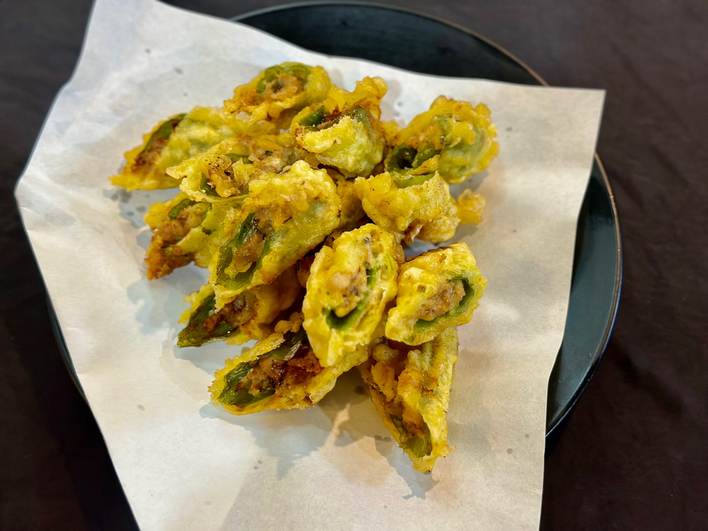 民정식당 豬五花燉鍋與自家酒坊