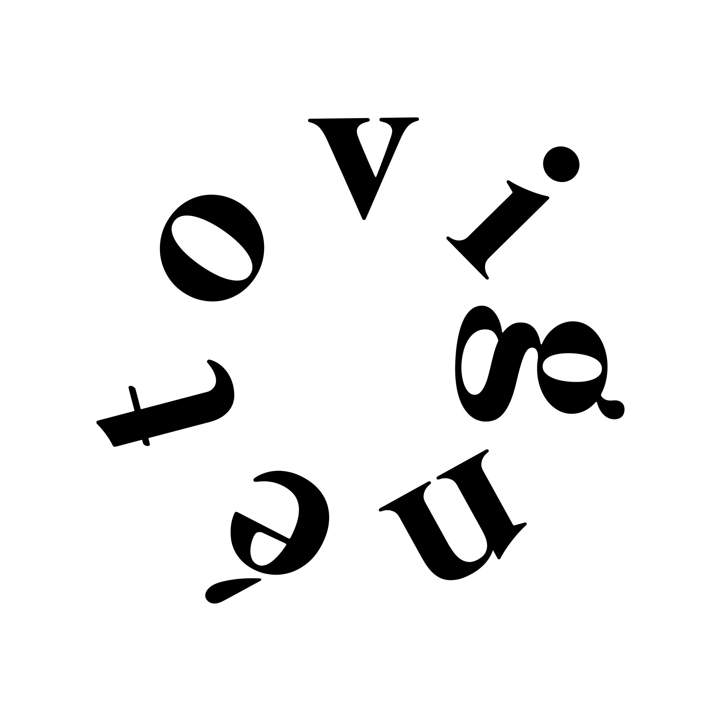 Vigneto安靜巷弄裡帶義大利風情的葡萄酒吧