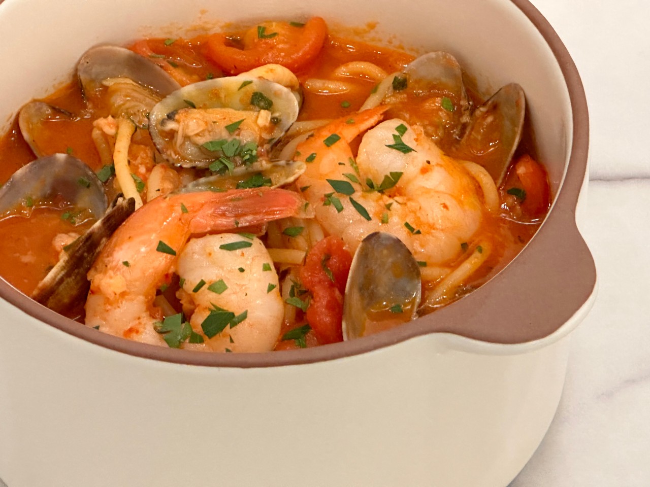 Simplow意大利菜品，雪岭新鲜健康的色彩