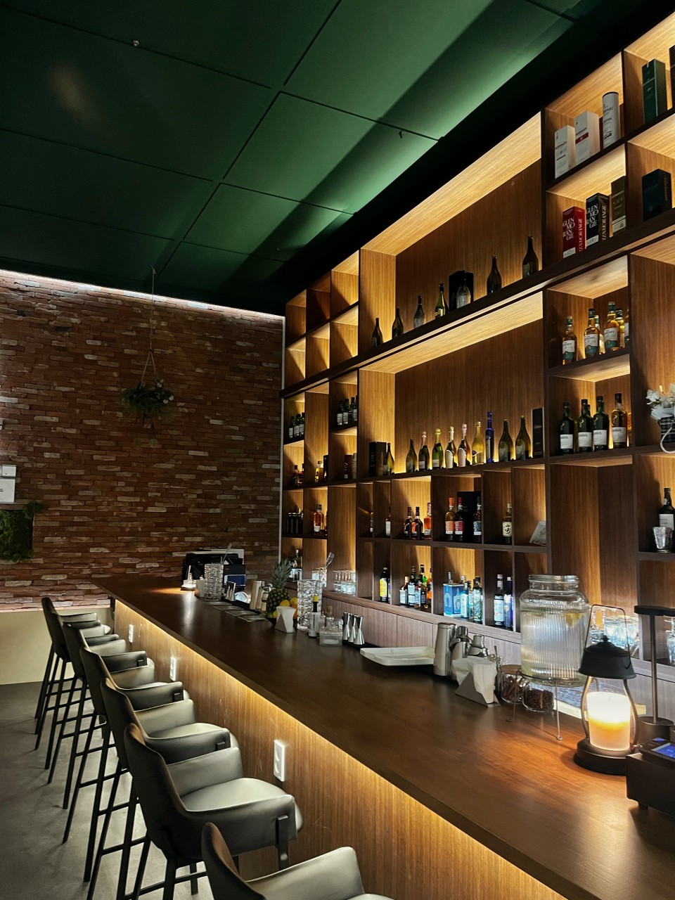 Clobar image 0