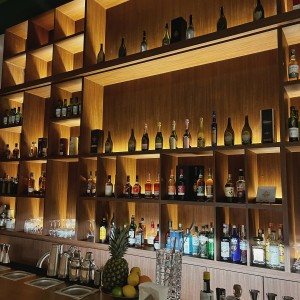 Clobar image 1