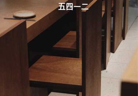 5412 Korean traditional liquor bar snacks and drinks in Hannam