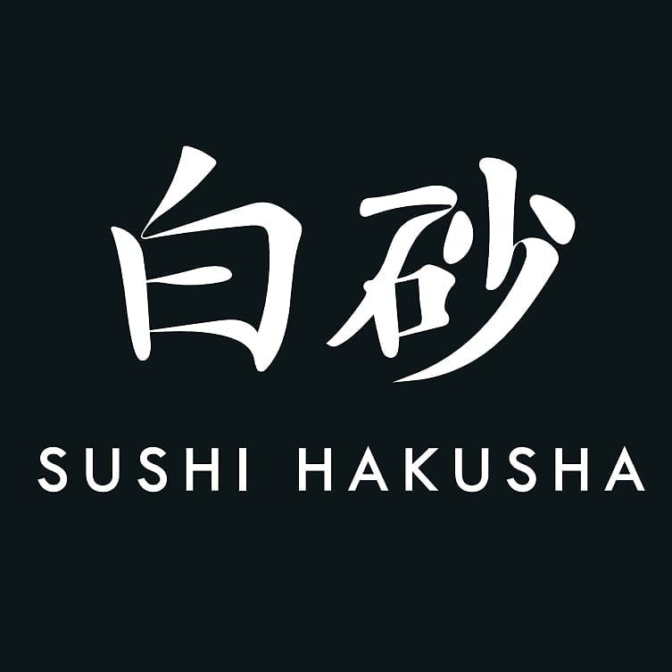 寿司博舍三成私人おまかせ精致开胃菜