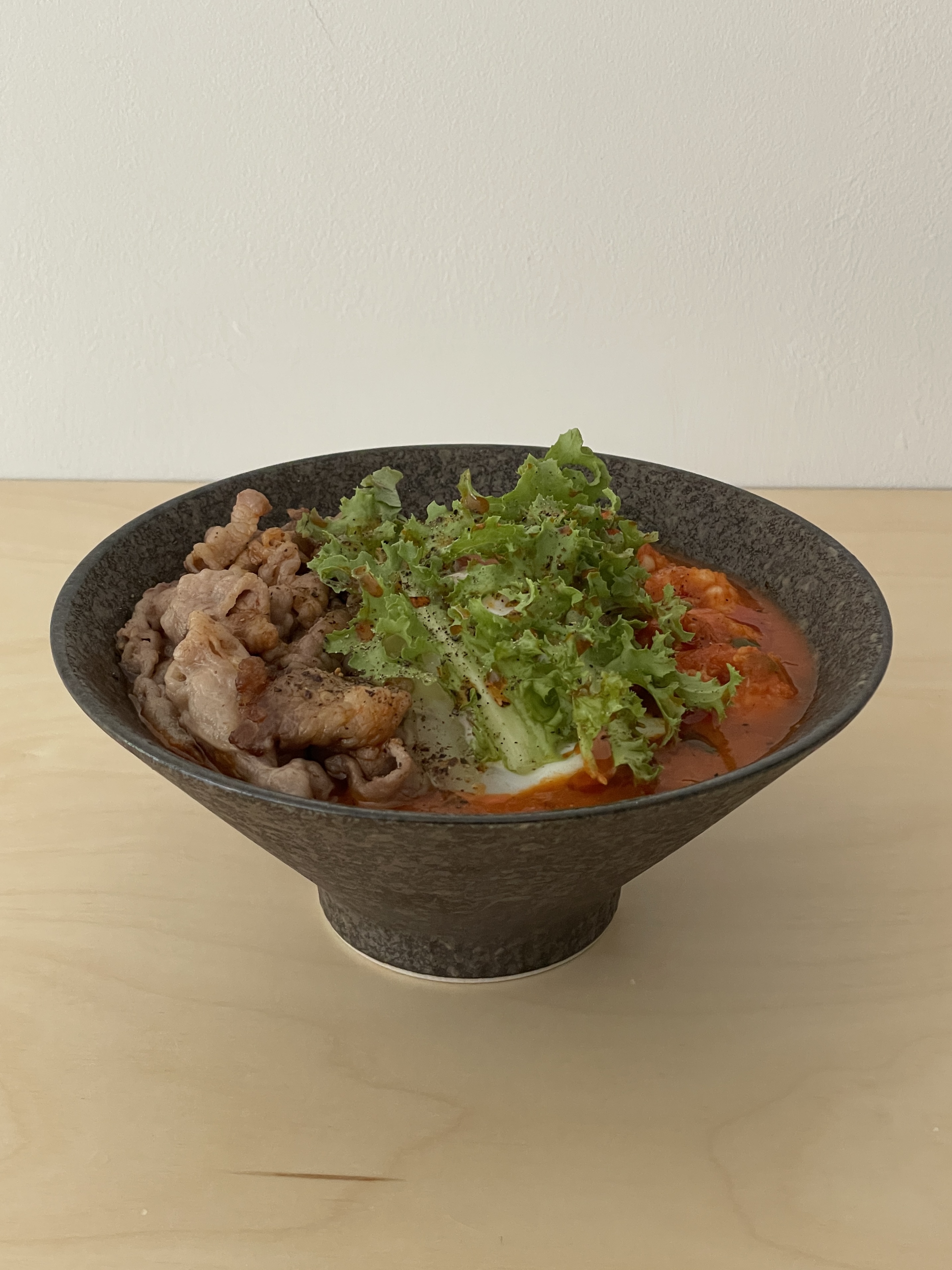 Letter cozy dining bar with good music in HBC