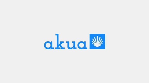 아쿠아(akua)