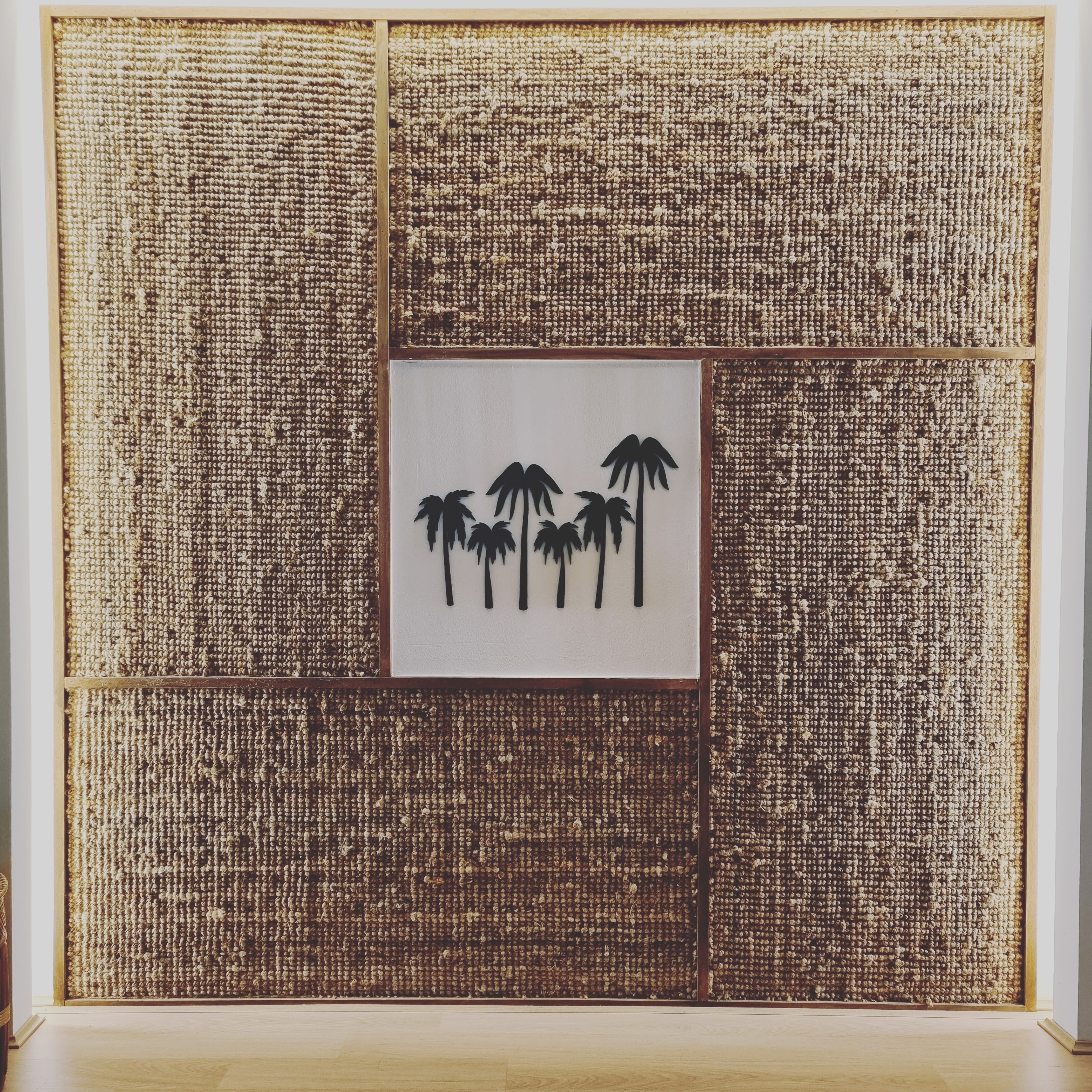 Sushi Kinabaru omakase set with seasonal sashimi