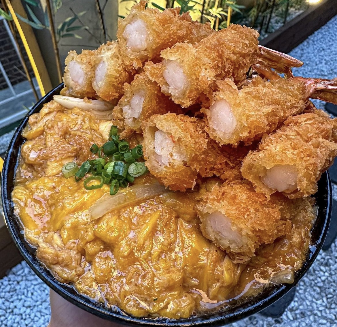 Toma Yeonnam - Hwa-dong, Jongno-gu, Seoul, Korea - Restaurant