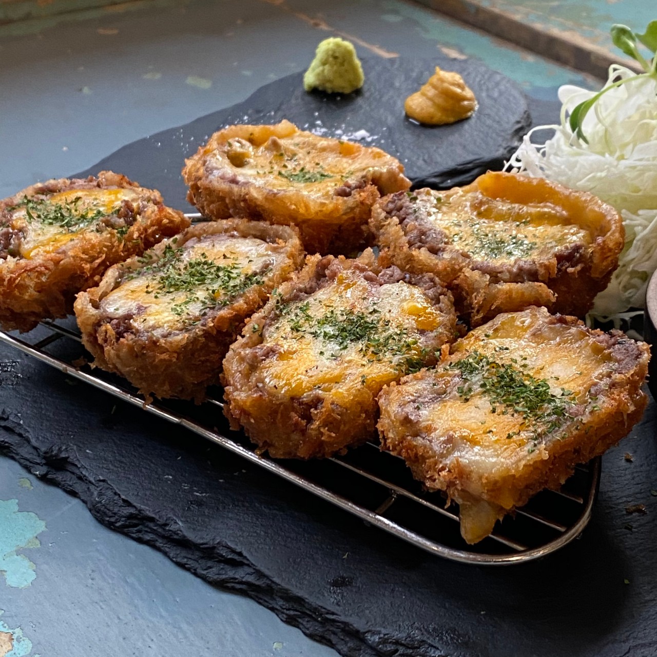 Toma Yeonnam - Hwa-dong, Jongno-gu, Seoul, Korea - Restaurant
