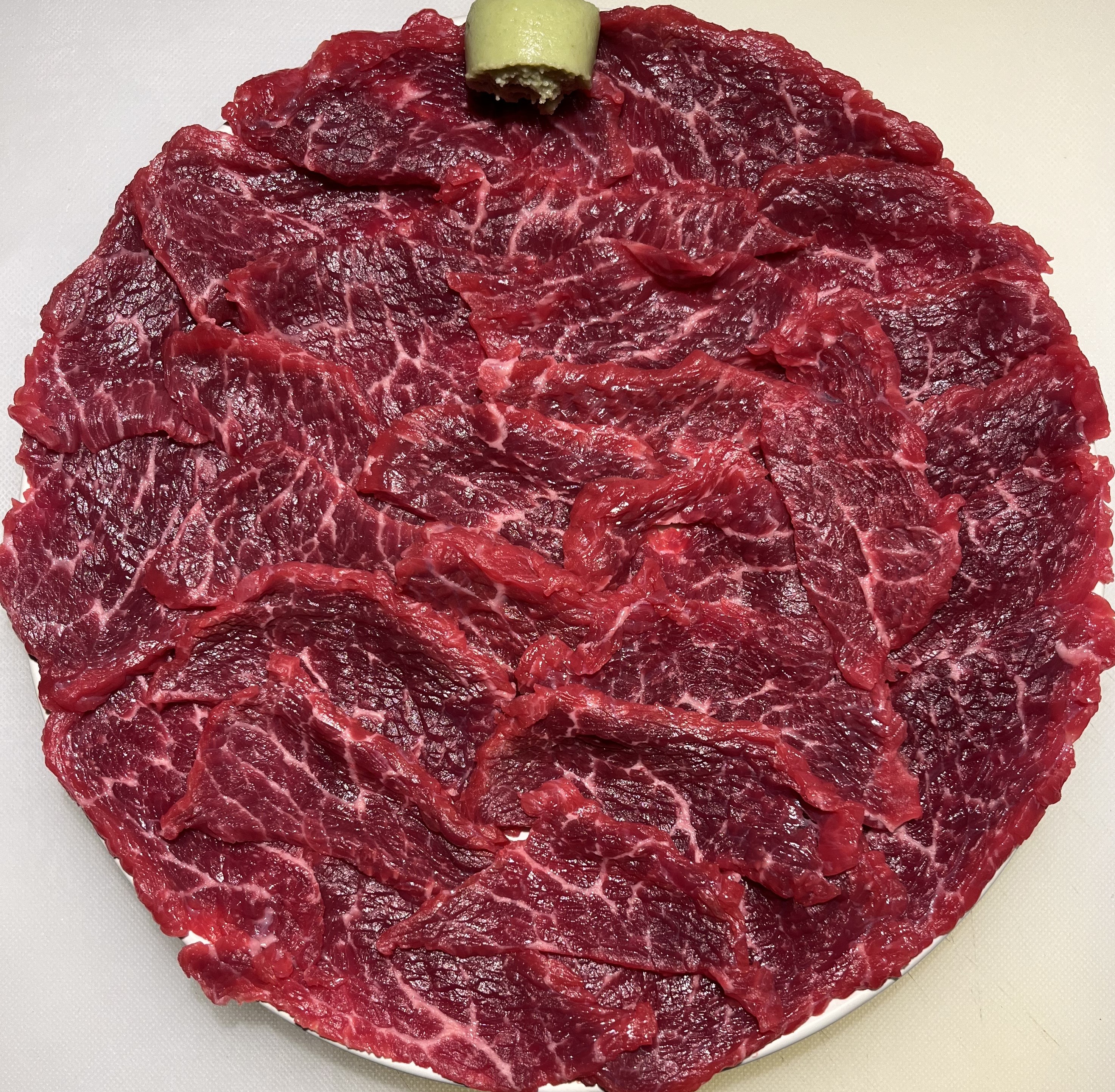 Soodal Bar Gwangalli Korean snacks and drinks in cozy setting