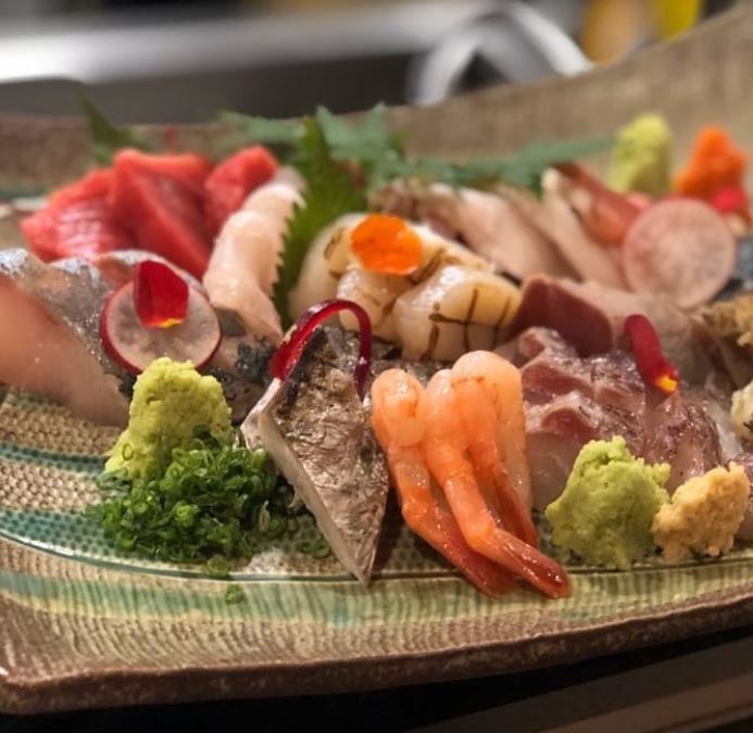 Ranjukuのわら焼きの炎の瞬間