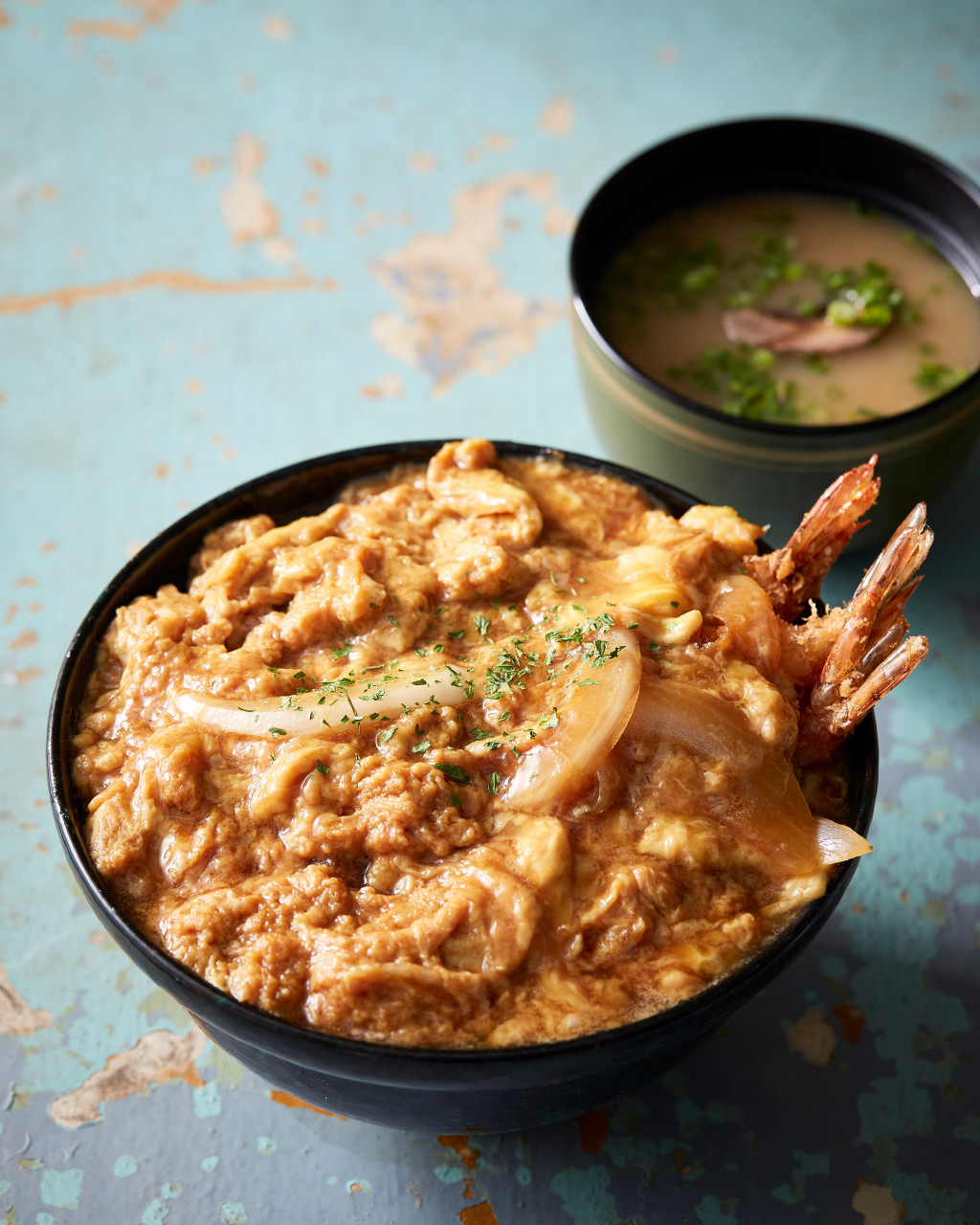 Yeonnam Toma Seongsujeom - Korea - Restaurant Reservation