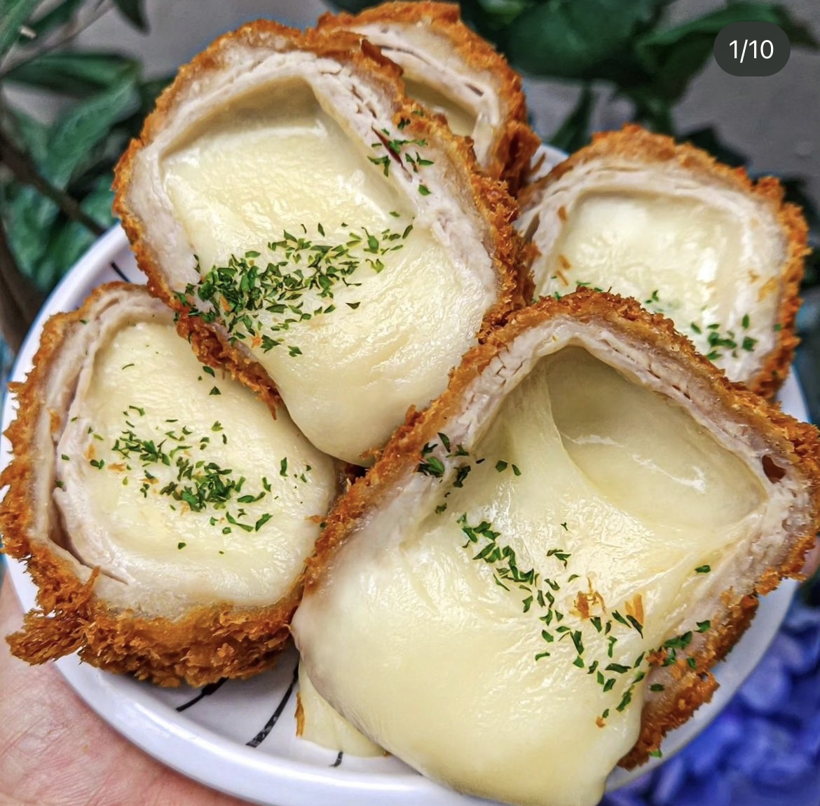 Yeonnam Toma Seongsujeom - Korea - Restaurant Reservation