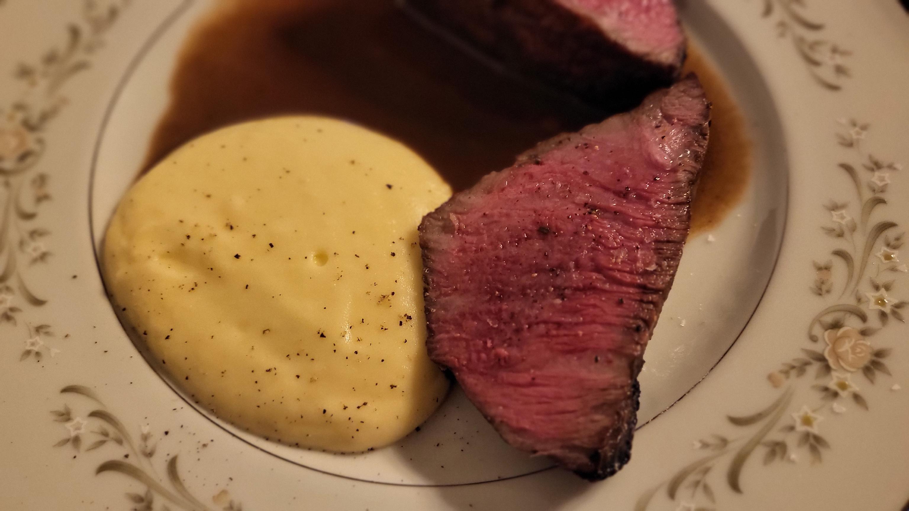 The wise orange brunch and dining bar plates with warm lighting