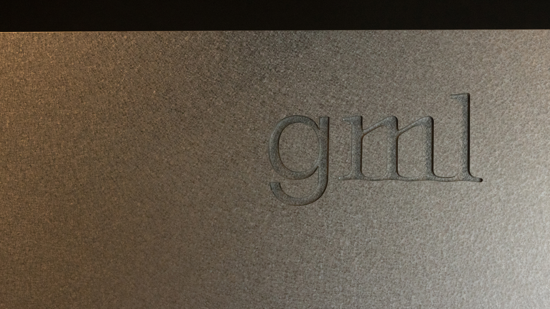 GML精選咖啡豆與手沖器材