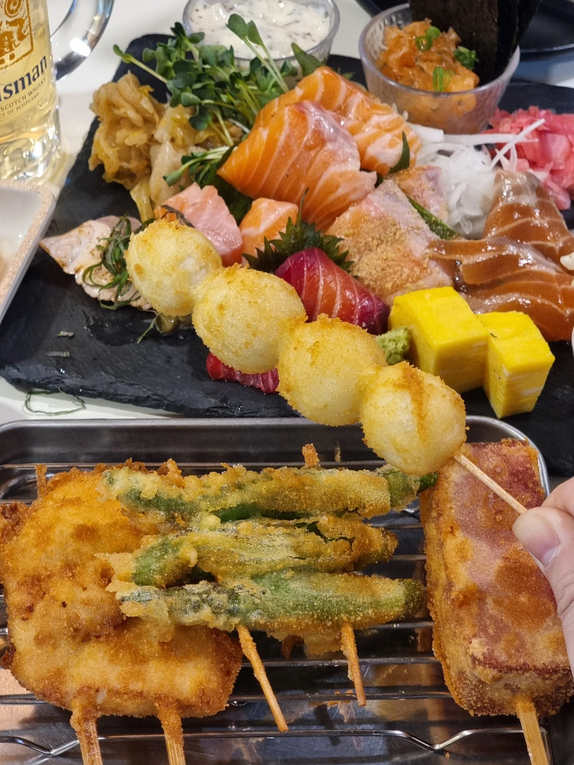 seoulnakup