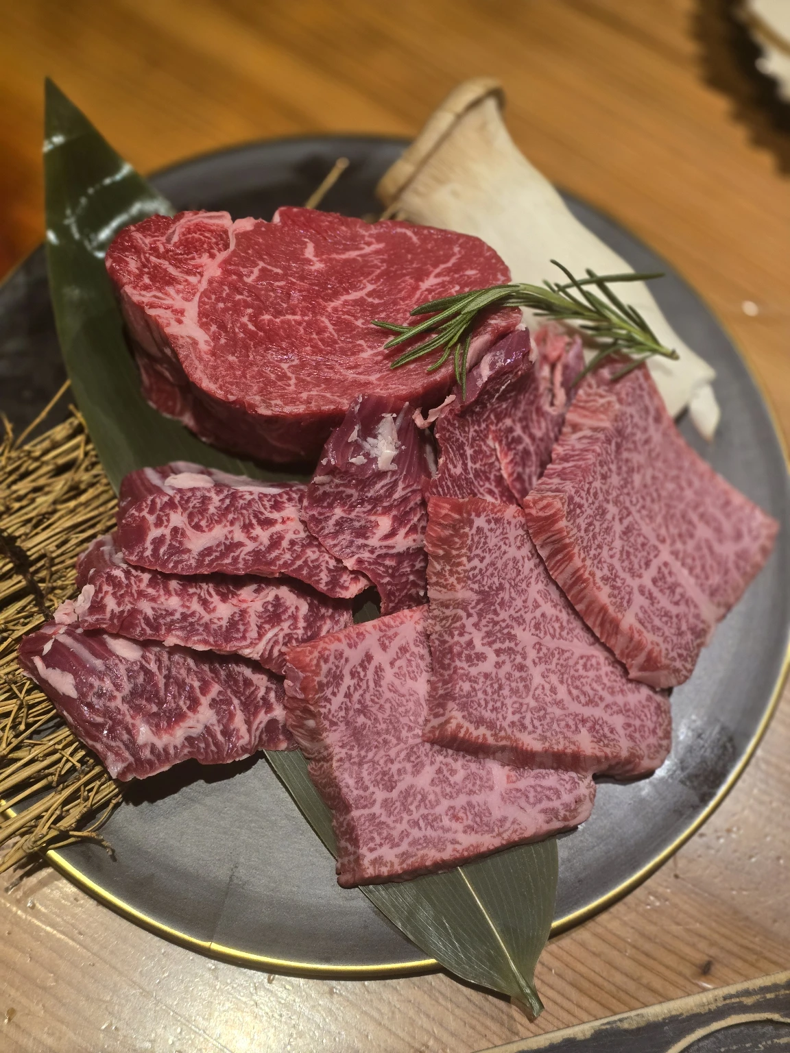 anywaybeef