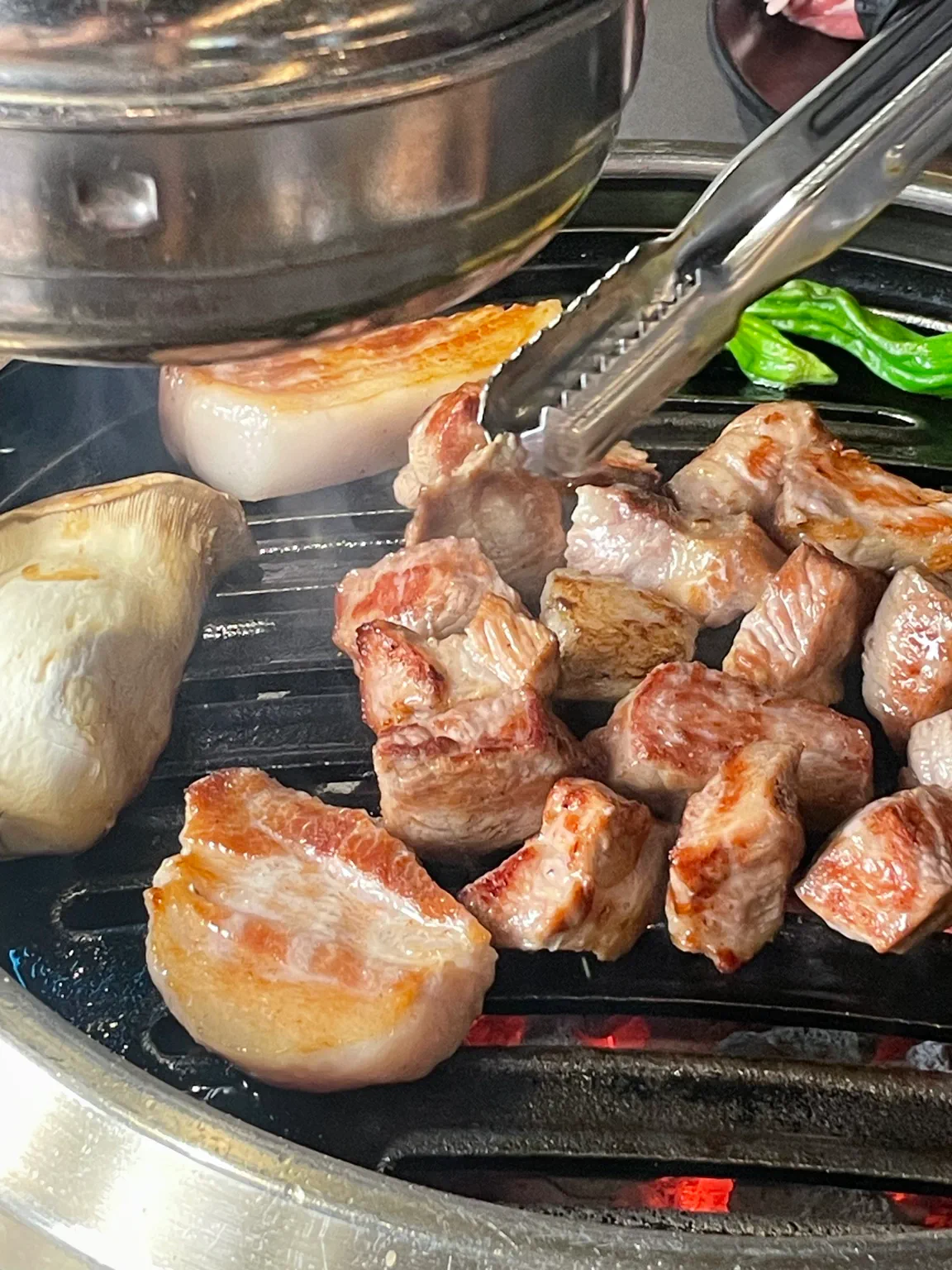 풍로 중문직영점