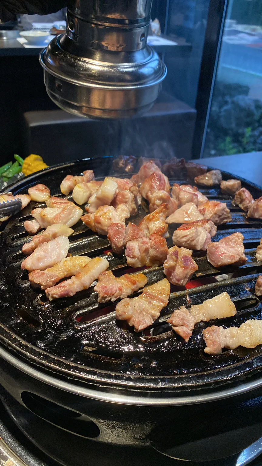풍로 중문직영점
