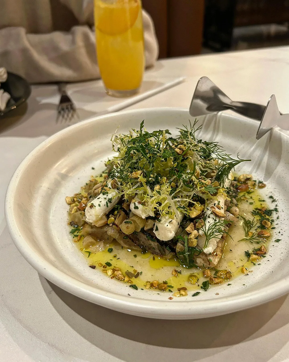 dinner-menu-images-deals-cumberland