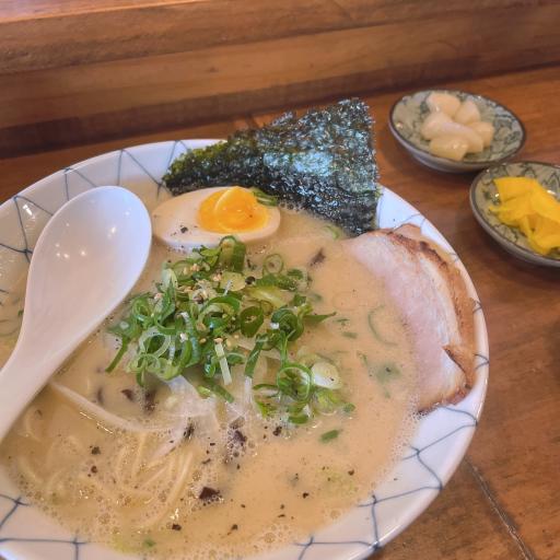 금성제면소
