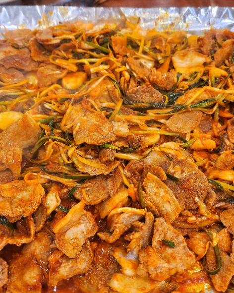 봉용