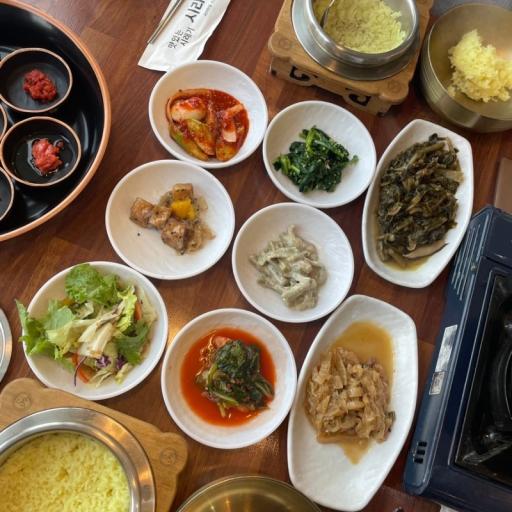시래마루이천