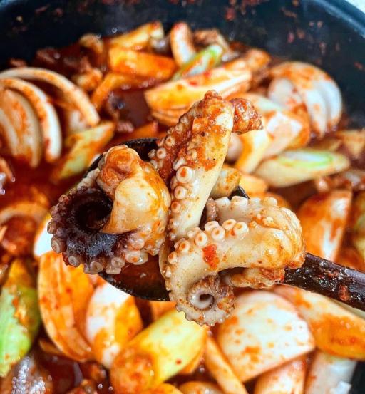 교동집