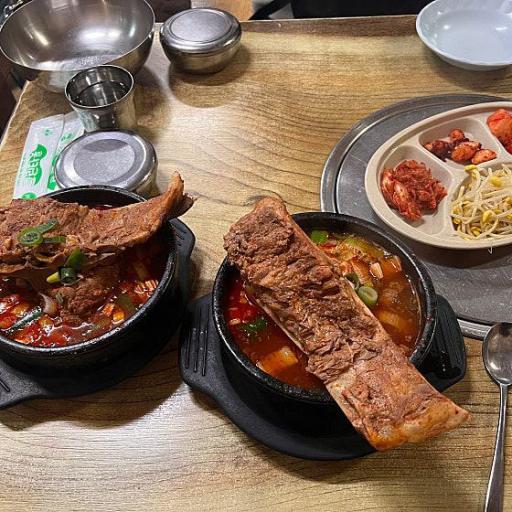 신미식당
