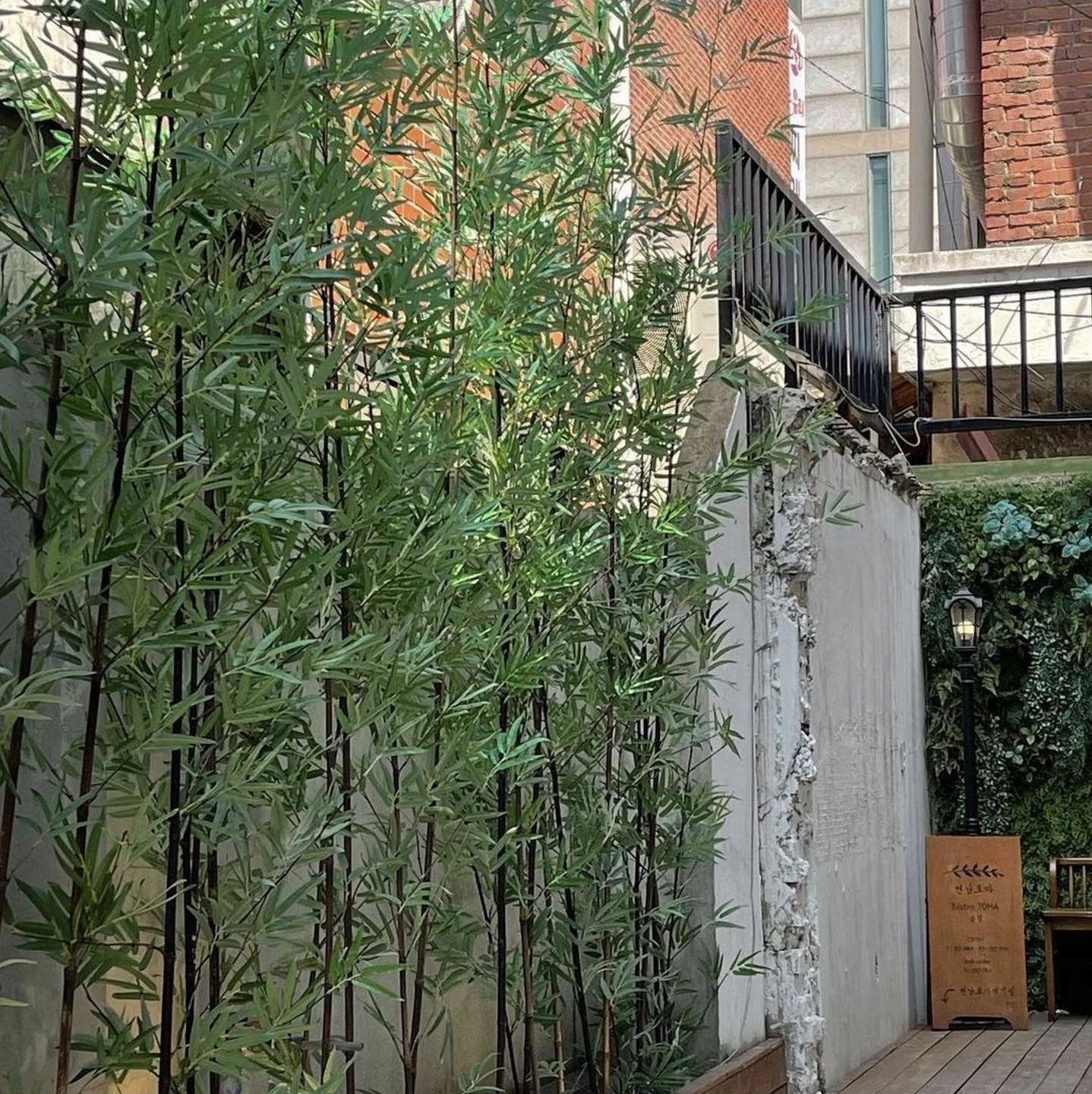 Yeonnam Toma - Korea - Restaurant Reservation & Booking , Menu