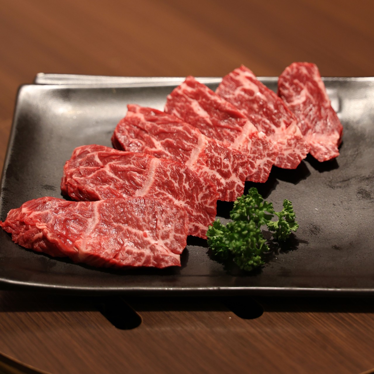Geodae Galbi Main photo 5