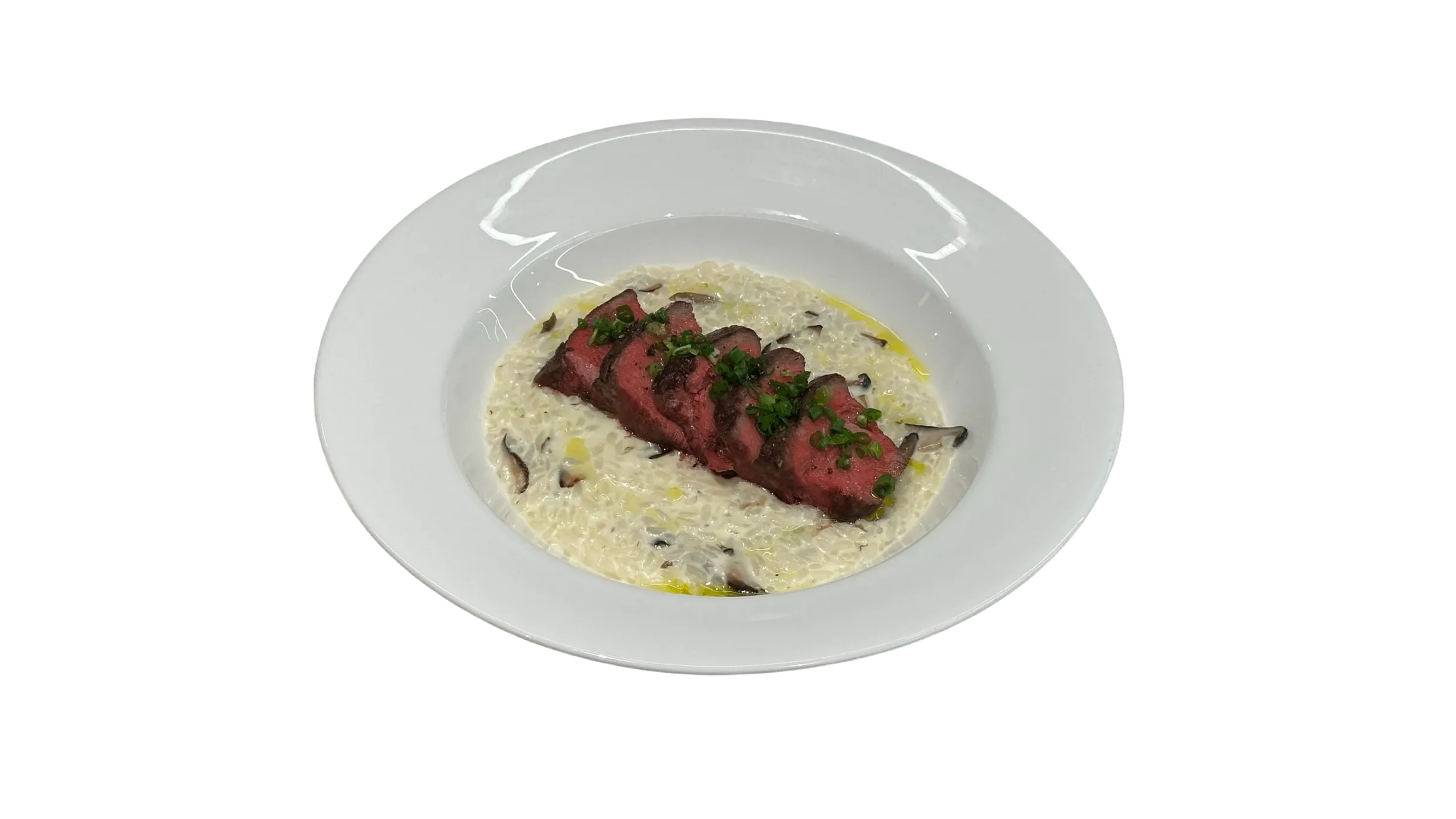 DRAFT128 wood-fired pizza and 300-inch sports screen in Yeouido