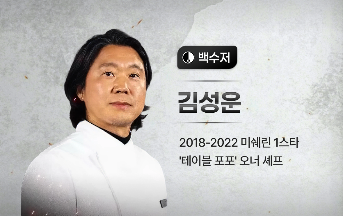 POMO bright Italian plates focused on wellness - Image 1