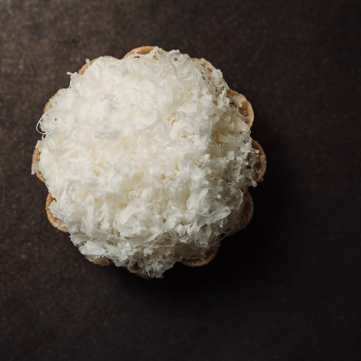 OPNNG 米其林精選套餐搭配葡萄酒