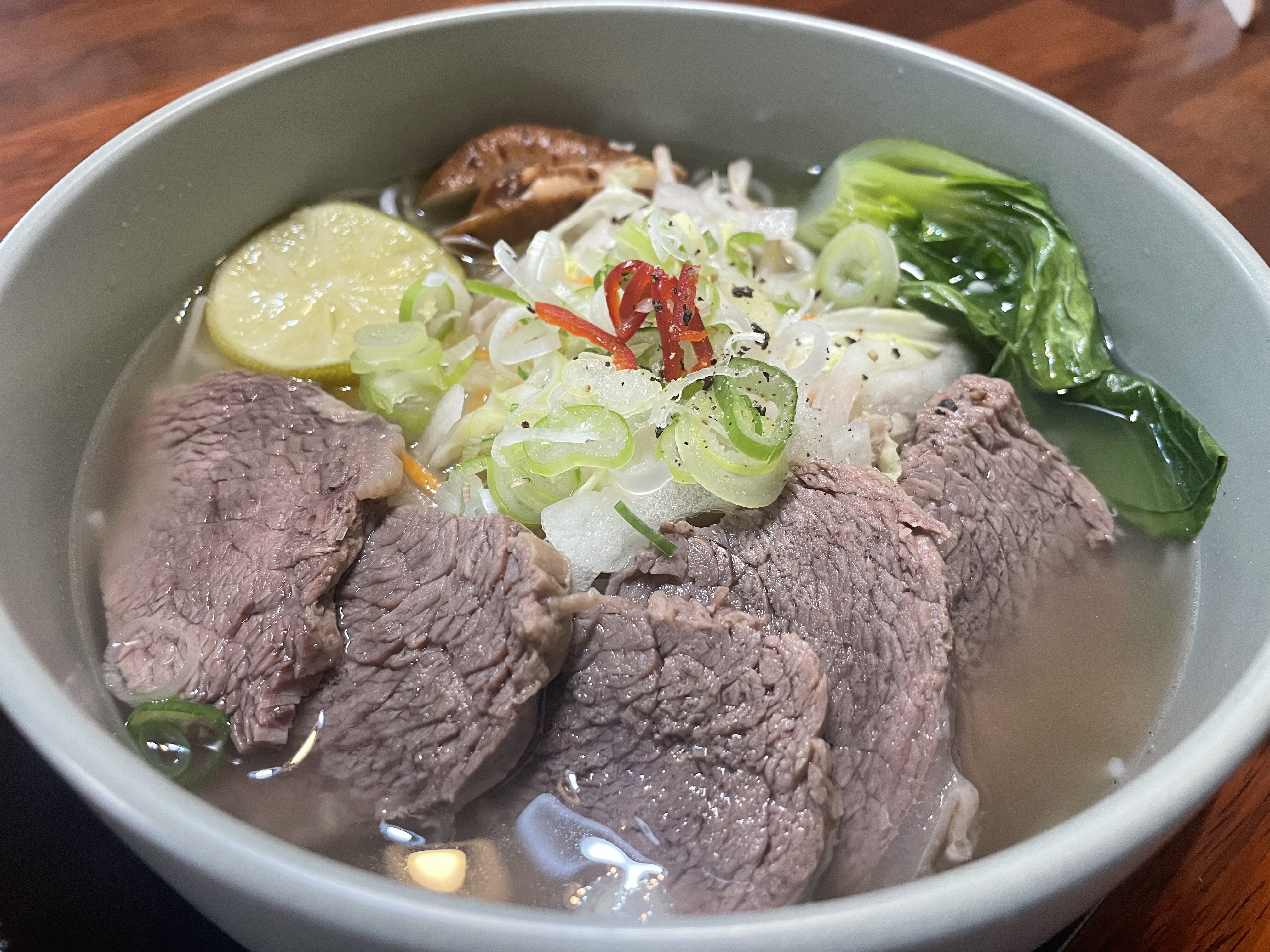 Haero intimate reservation-only counter near Heonyeoul Cultural Village