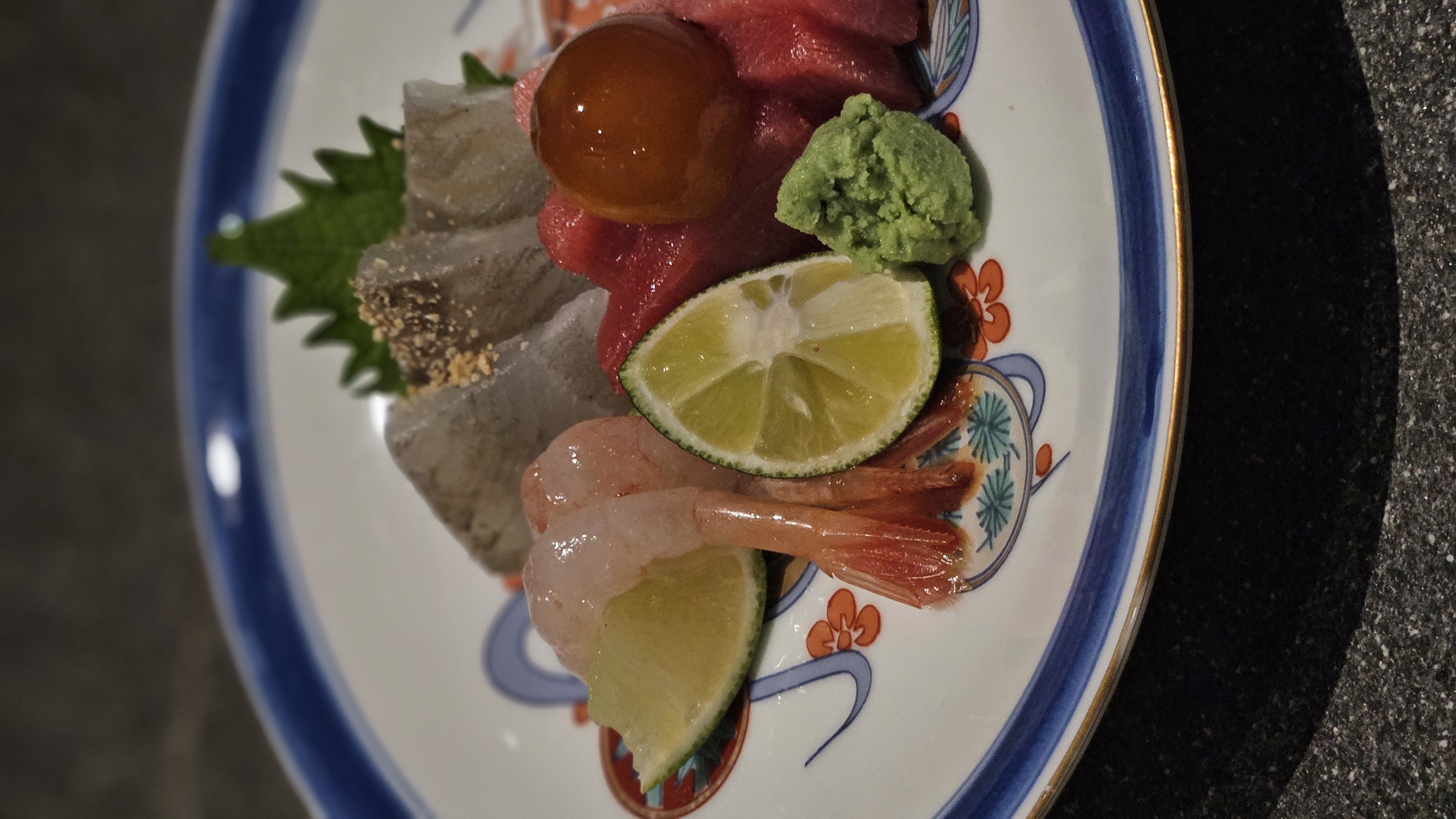Matsuzaki - Korea - Restaurant Reservation & Booking , Menu