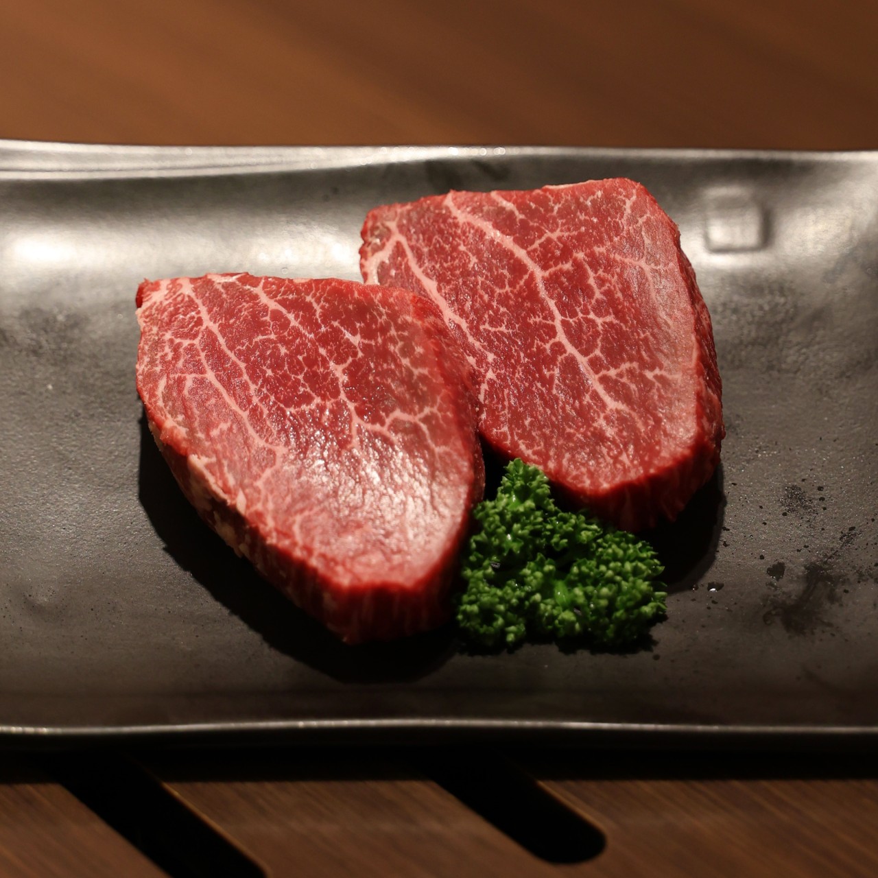 Geodae Galbi Main photo 3
