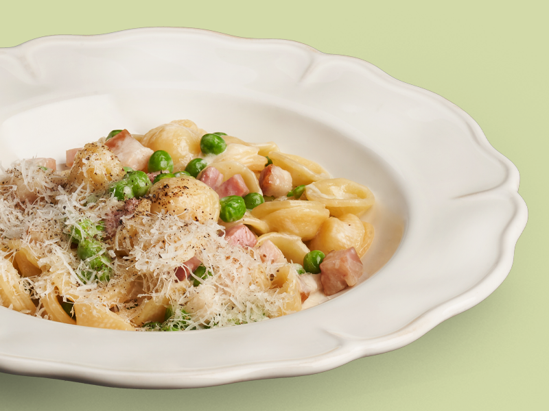 ファブリキッチン龍山 イタリア家庭料理とワイン