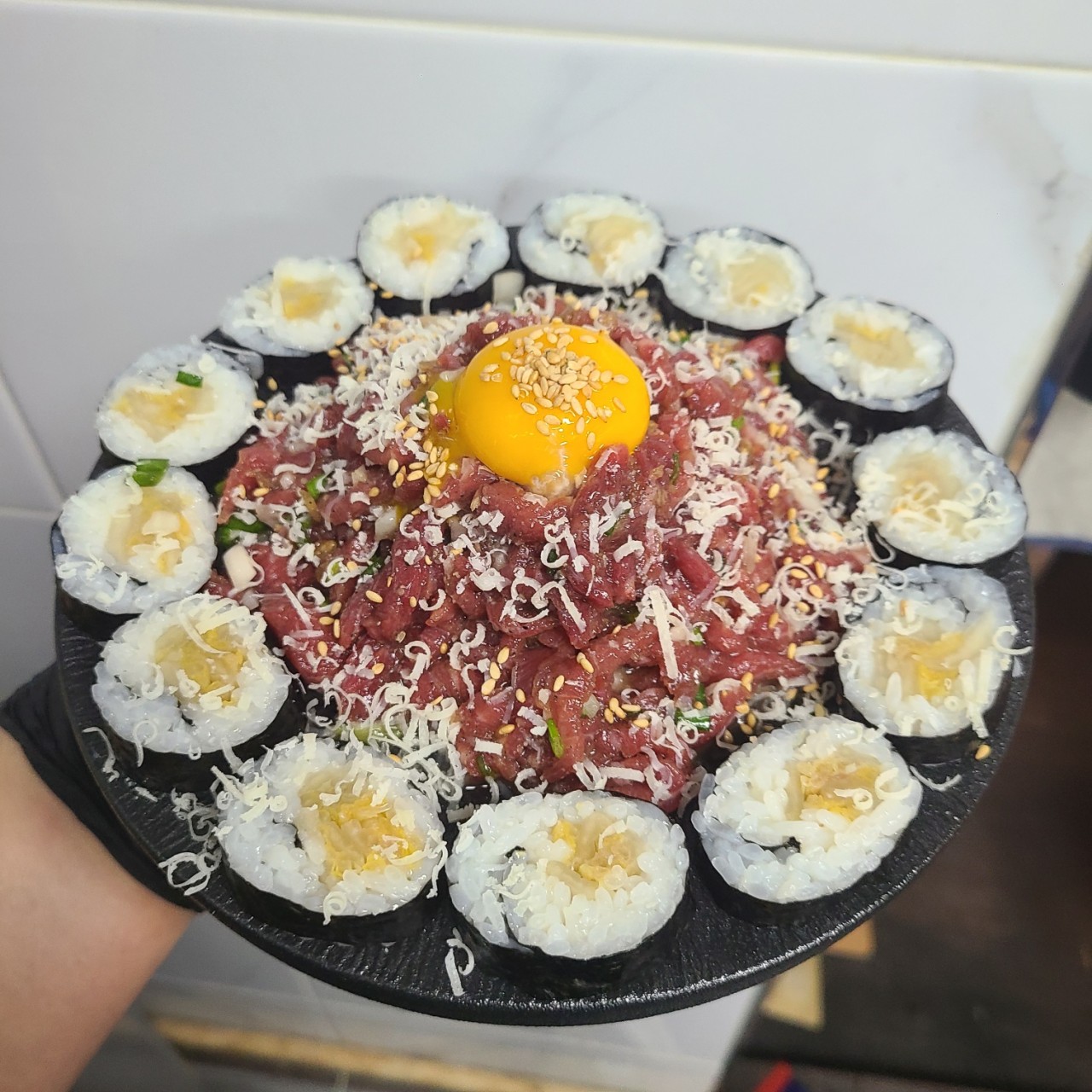 bamdam_samsong image 2